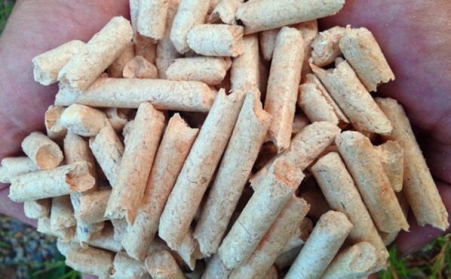 四川生物質燃料午夜美女福利视频械設備應用廣泛