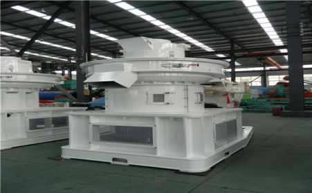 多用生物質能，減少化石能源消耗，一舉多得