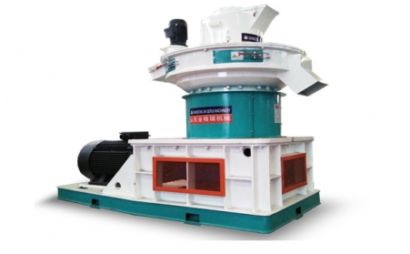 生物質秸稈燃料午夜美女福利视频在未來能源中的作用