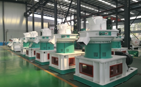 木屑燃料午夜美女福利视频安全操作控製方法