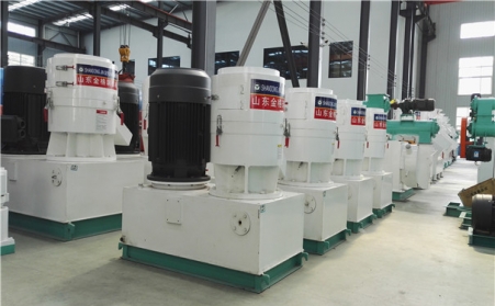 生物質秸稈午夜美女福利视频季節變化時注意事項