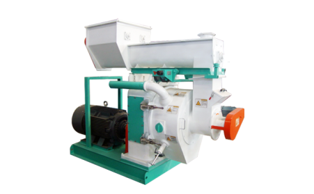 臥式環模午夜美女福利视频