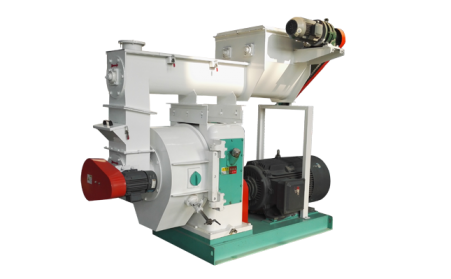 臥式環模午夜美女福利视频