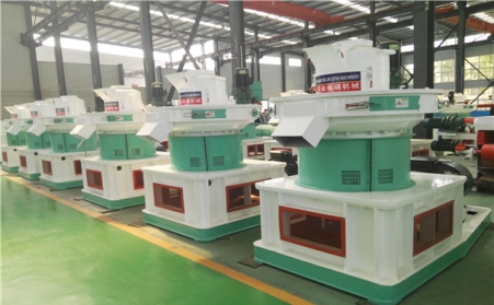 秸稈午夜美女福利视频維修拆卸注意的問題