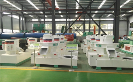 導致玉米秸稈午夜美女福利视频堵塞的原因及處理方法