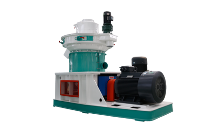 生物質午夜美女福利视频械