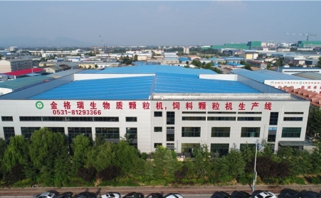 2015年山東午夜福利久久機械有限公司質量信用報告