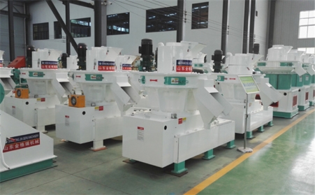 木屑午夜美女福利视频是怎樣帶來新能源的？今天就全部告訴你