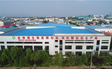 千次查詢不如一次問個清楚，山東生物質午夜美女福利视频給你不一樣的感覺