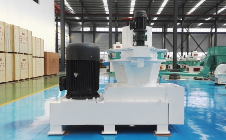 為什麽創業的人喜歡木屑午夜美女福利视频？原來是因為它有這個特點