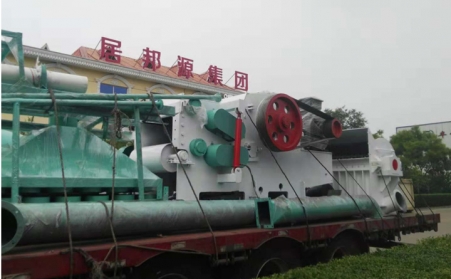 11.4午夜福利久久生物質燃料午夜美女福利视频發貨中