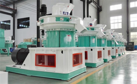 生物質午夜美女福利视频一台多少錢？產量是多少呢？午夜美女福利视频廠家告訴你