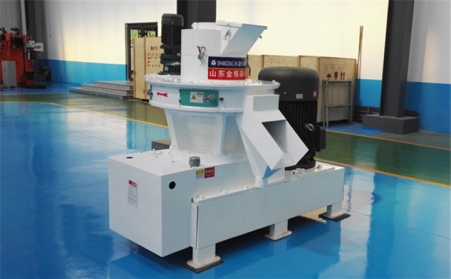 到2020年，木屑午夜美女福利视频的顆粒燃料利用將提高至每年2000萬噸