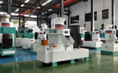 木屑燃燒午夜美女福利视频