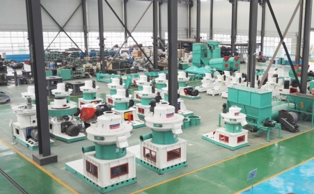 2019年山東午夜福利久久機械有限公司員工大會順利召開