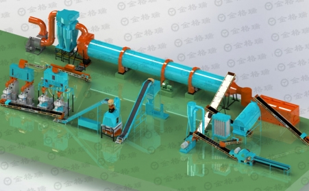 一條午夜美女福利视频生產線大約多少錢？