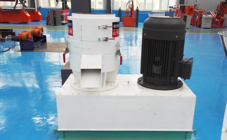 如何讓生物質午夜美女福利视频生產的更好？