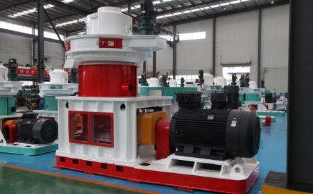 生物質午夜美女福利视频的優點，你知道嗎？