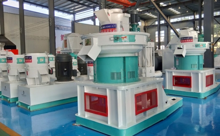 新型技術創新革命---秸稈飼料午夜美女福利视频