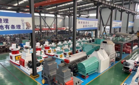 午夜美女福利视频廠家勇往前行，創造建美好