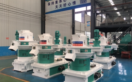 玉米秸稈午夜美女福利视频對環保與經濟的和諧發展有重大意義