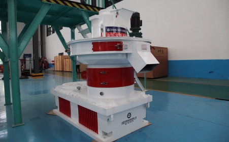 木屑午夜美女福利视频促進市場的積極發展