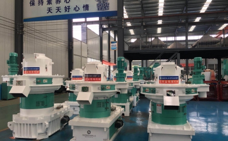 木屑午夜美女福利视频對開發利用可再生能源具有重大的現實意義