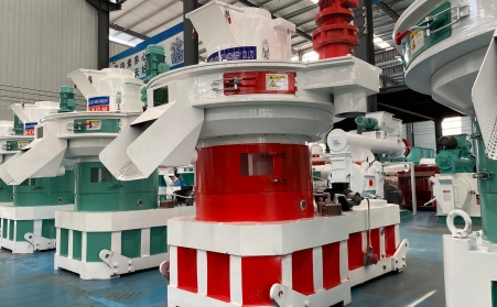 生物質午夜美女福利视频在未來能源供給中具有重要地位