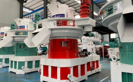 生物質午夜美女福利视频能源背後暗藏“巨大能量”