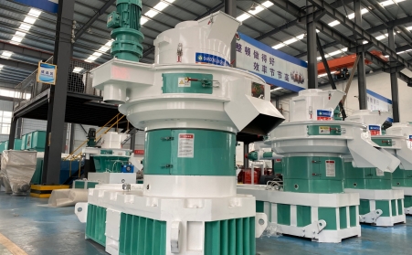 生物質午夜美女福利视频的發展應用，加快了環境保護的進程