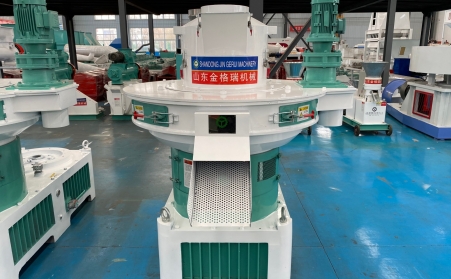 秸稈午夜美女福利视频——秸稈的克星 