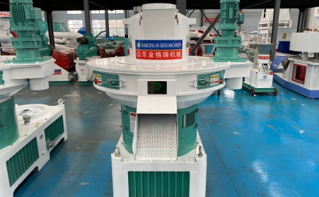 秸稈午夜美女福利视频如何有效處理秸稈，你知道嗎？