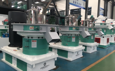 秸稈午夜美女福利视频為解決秸稈焚燒問題闖出“新天地”