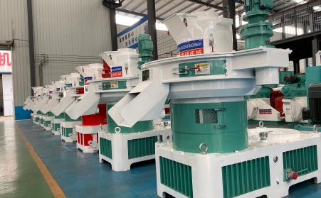 發展秸稈午夜美女福利视频，優化能源產業結構 