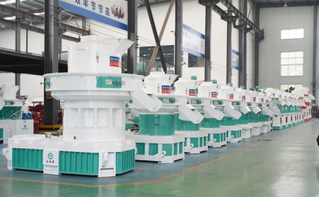 木屑午夜美女福利视频價格多少？快來看看！