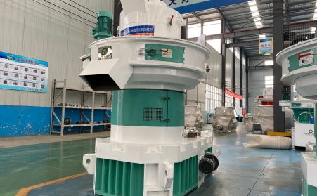 木屑午夜美女福利视频生產廠家哪家好？ 