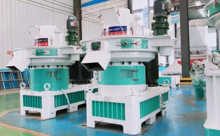 秸稈午夜美女福利视频廠家哪家好？ 