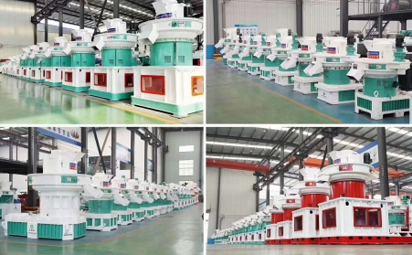 關於如何選擇秸稈午夜美女福利视频，你不得不知的那些事！