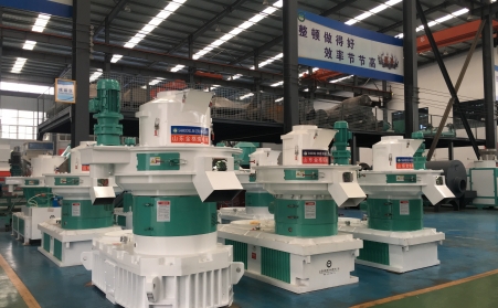 關於生物質燃料的一些錯誤認知，你知道嗎？