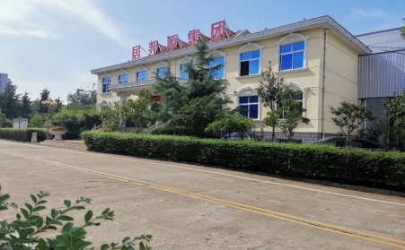 秸稈午夜美女福利视频生產廠家哪家好？