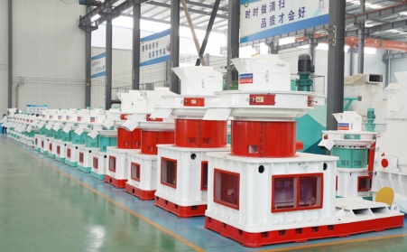 你了解秸稈午夜美女福利视频生產廠家嗎？