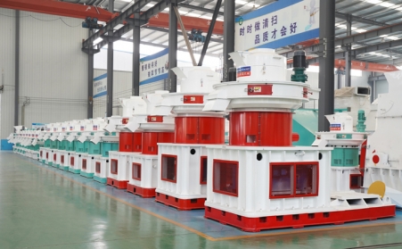 玉米秸稈午夜美女福利视频的發展，帶來了哪些好處？