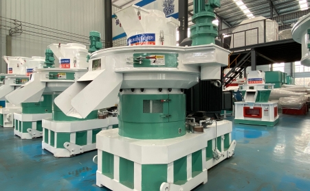 你知道生物質午夜美女福利视频的作用嗎？