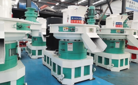 這個比生物質午夜美女福利视频多少錢一台更重要