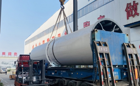 雙十二來臨季,生物質燃料午夜美女福利视频發貨時