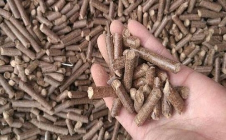 讓生物質燃料午夜美女福利视频發揮價值的方法