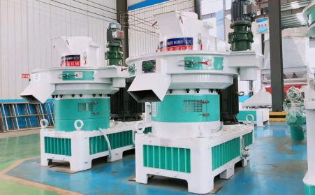 造成生物質燃料午夜美女福利视频顆粒外觀異常原因大全