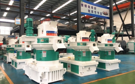 采購生物質燃料午夜美女福利视频什麽非常非常重要？？實地考察！