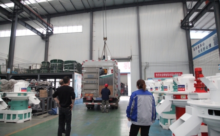 生物質燃料午夜美女福利视频發貨啦！您還在猶豫嗎？早下單早發貨，gogogo