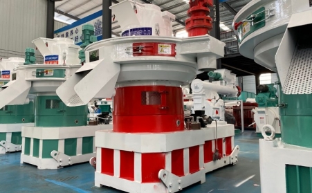 生物質燃料午夜美女福利视频安裝前的準備與優點